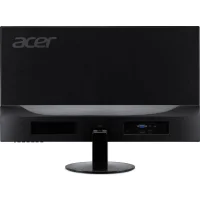 Монитор Acer SB271bmix фото 3